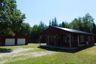 15 Bridle Path Way, Penobscot, ME 04476 - Photo 9