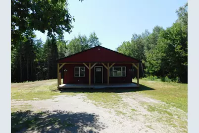15 Bridle Path Way, Penobscot, ME 04476 - Photo 19