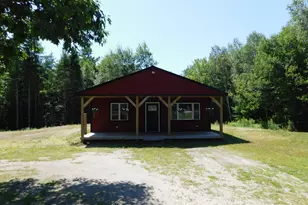15 Bridle Path Way, Penobscot, ME 04476 - Photo 19