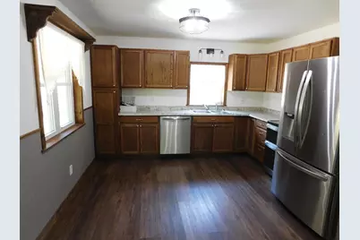 15 Bridle Path Way, Penobscot, ME 04476 - Photo 25