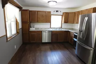 15 Bridle Path Way, Penobscot, ME 04476 - Photo 25