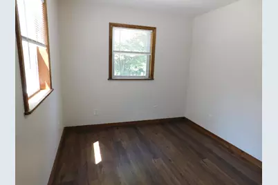 15 Bridle Path Way, Penobscot, ME 04476 - Photo 55