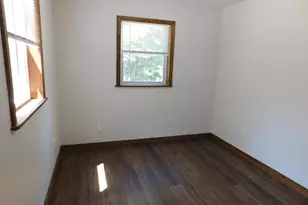 15 Bridle Path Way, Penobscot, ME 04476 - Photo 55