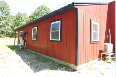 15 Bridle Path Way, Penobscot, ME 04476 - Photo 15