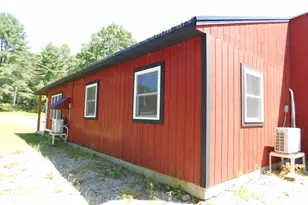 15 Bridle Path Way, Penobscot, ME 04476 - Photo 15