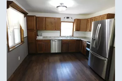 15 Bridle Path Way, Penobscot, ME 04476 - Photo 27