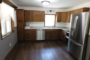 15 Bridle Path Way, Penobscot, ME 04476 - Photo 27