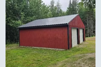 15 Bridle Path Way, Penobscot, ME 04476 - Photo 5