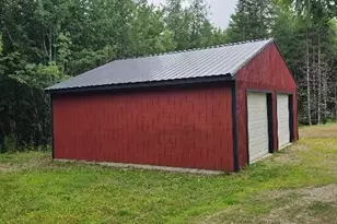 15 Bridle Path Way, Penobscot, ME 04476 - Photo 5