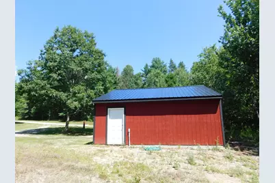 15 Bridle Path Way, Penobscot, ME 04476 - Photo 23