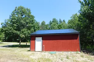 15 Bridle Path Way, Penobscot, ME 04476 - Photo 23