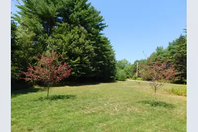 15 Bridle Path Way, Penobscot, ME 04476 - Photo 87