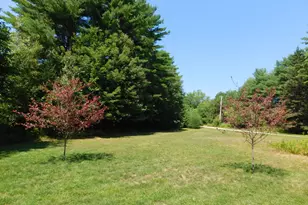 15 Bridle Path Way, Penobscot, ME 04476 - Photo 87