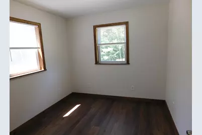 15 Bridle Path Way, Penobscot, ME 04476 - Photo 53