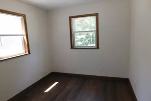 15 Bridle Path Way, Penobscot, ME 04476 - Photo 53