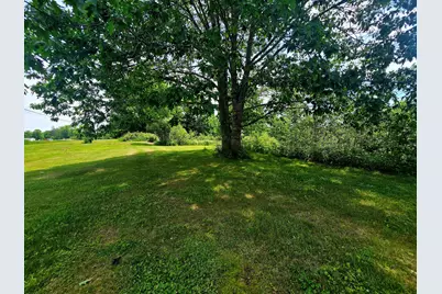 610 Stream Road, Winterport, ME 04496 - Photo 3