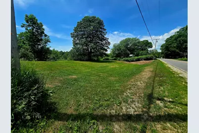610 Stream Road, Winterport, ME 04496 - Photo 5