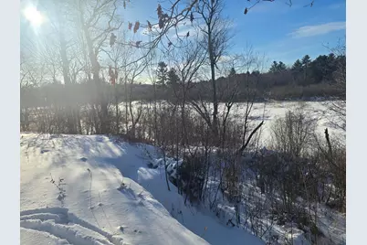 610 Stream Road, Winterport, ME 04496 - Photo 7