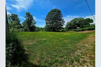 610 Stream Road, Winterport, ME 04496 - Photo 1