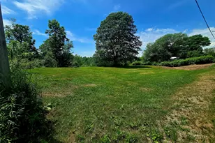 610 Stream Rd, Winterport, ME 04496 - Photo 1