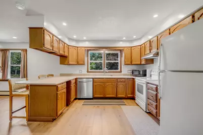 5 Lunt Street, Biddeford, ME 04005 - Photo 9