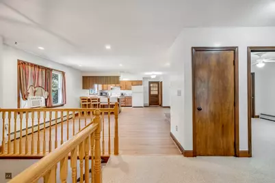 5 Lunt Street, Biddeford, ME 04005 - Photo 21