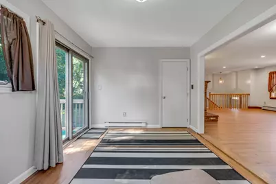 5 Lunt Street, Biddeford, ME 04005 - Photo 19
