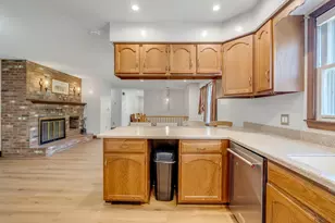 5 Lunt St, Biddeford, ME 04005 - Photo 13