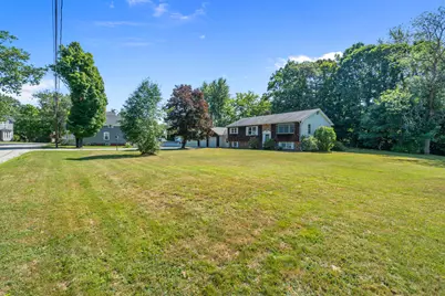 5 Lunt Street, Biddeford, ME 04005 - Photo 5