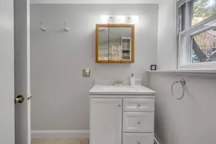 5 Lunt St, Biddeford, ME 04005 - Photo 45