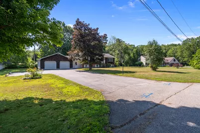 5 Lunt Street, Biddeford, ME 04005 - Photo 3