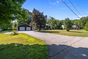 5 Lunt St, Biddeford, ME 04005 - Photo 3