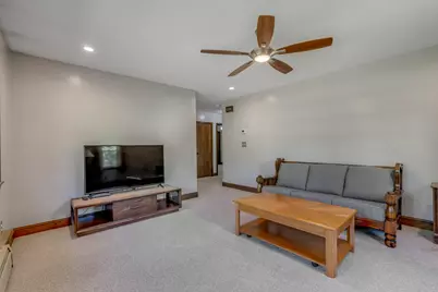 5 Lunt Street, Biddeford, ME 04005 - Photo 33