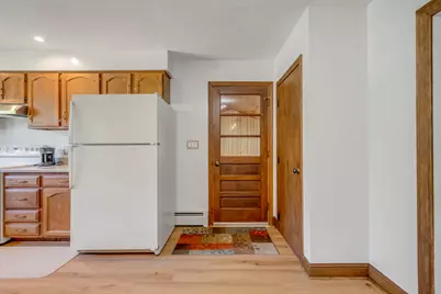 5 Lunt Street, Biddeford, ME 04005 - Photo 7