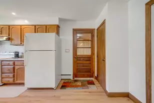 5 Lunt St, Biddeford, ME 04005 - Photo 7