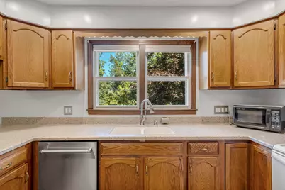 5 Lunt Street, Biddeford, ME 04005 - Photo 11