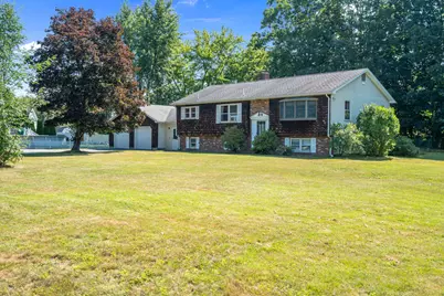 5 Lunt Street, Biddeford, ME 04005 - Photo 1