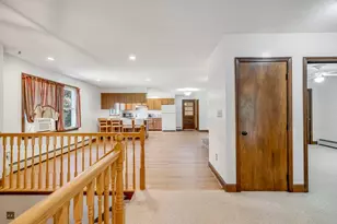 5 Lunt St, Biddeford, ME 04005 - Photo 21
