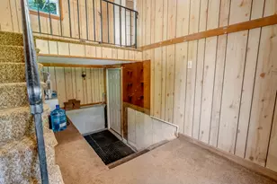 5 Lunt St, Biddeford, ME 04005 - Photo 55