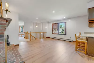 5 Lunt Street, Biddeford, ME 04005 - Photo 15