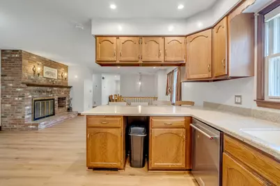 5 Lunt Street, Biddeford, ME 04005 - Photo 13