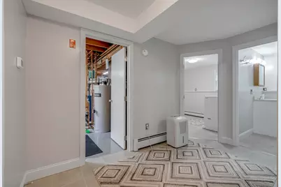 5 Lunt Street, Biddeford, ME 04005 - Photo 37