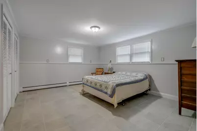 5 Lunt Street, Biddeford, ME 04005 - Photo 39