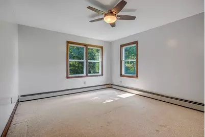 5 Lunt Street, Biddeford, ME 04005 - Photo 25