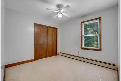 5 Lunt Street, Biddeford, ME 04005 - Photo 27
