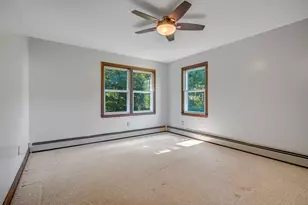 5 Lunt St, Biddeford, ME 04005 - Photo 25
