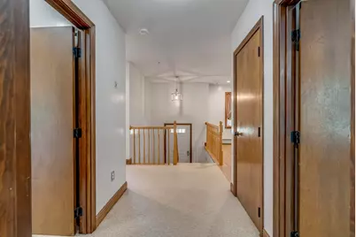 5 Lunt Street, Biddeford, ME 04005 - Photo 23