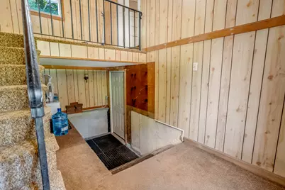 5 Lunt Street, Biddeford, ME 04005 - Photo 55