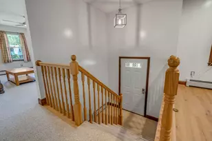 5 Lunt St, Biddeford, ME 04005 - Photo 35