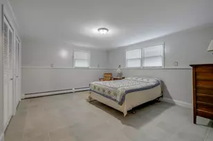 5 Lunt St, Biddeford, ME 04005 - Photo 39